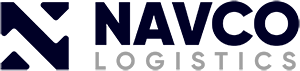 navco-logistics-Logo-1536x364